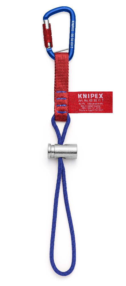 00 50 13 T BK