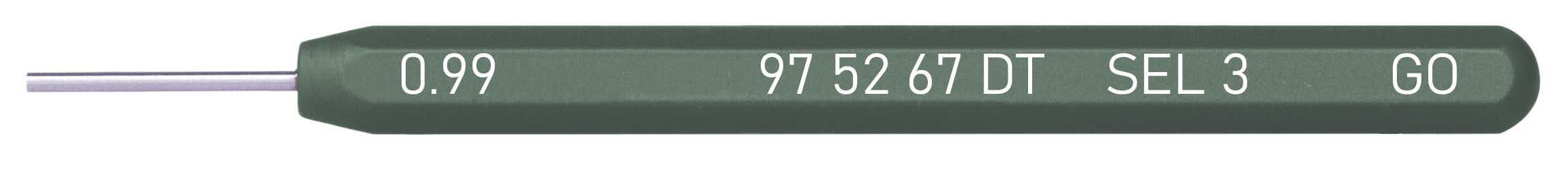 97 59 67 1