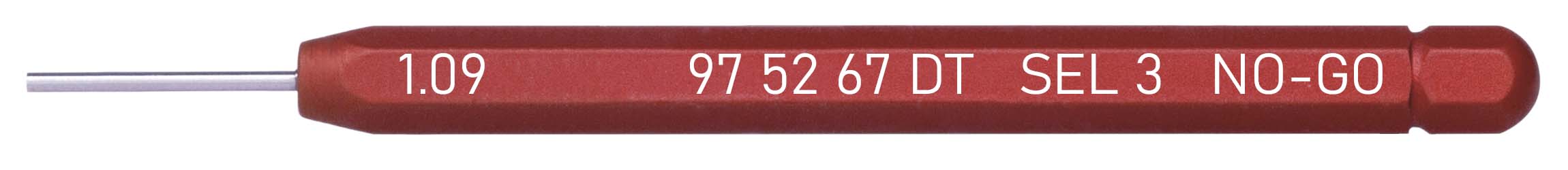 97 59 67 2