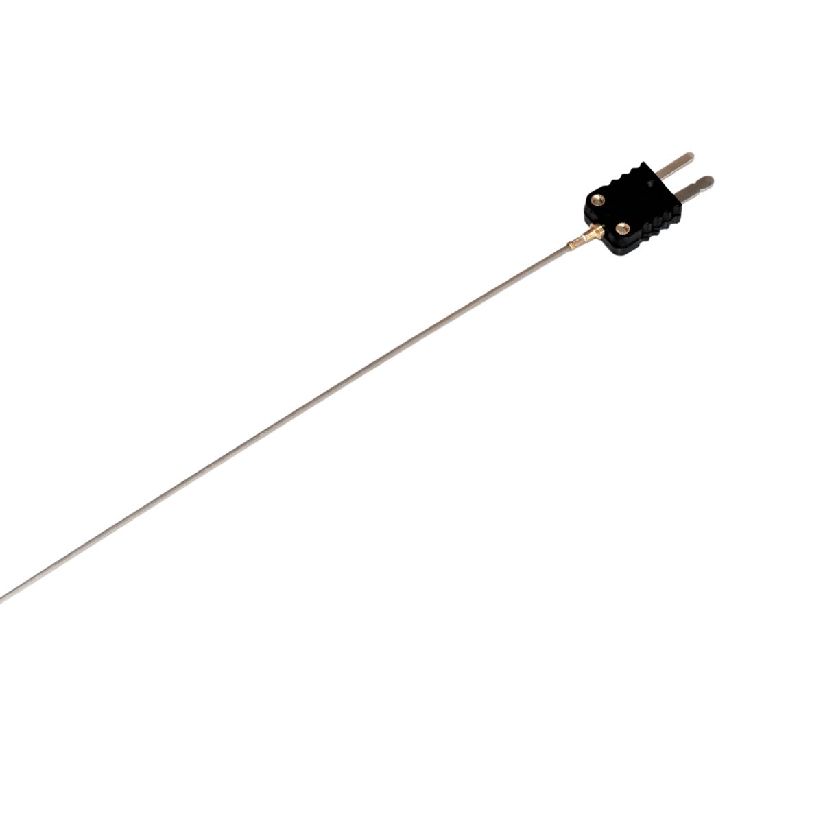 282-1J-1.5-0200M