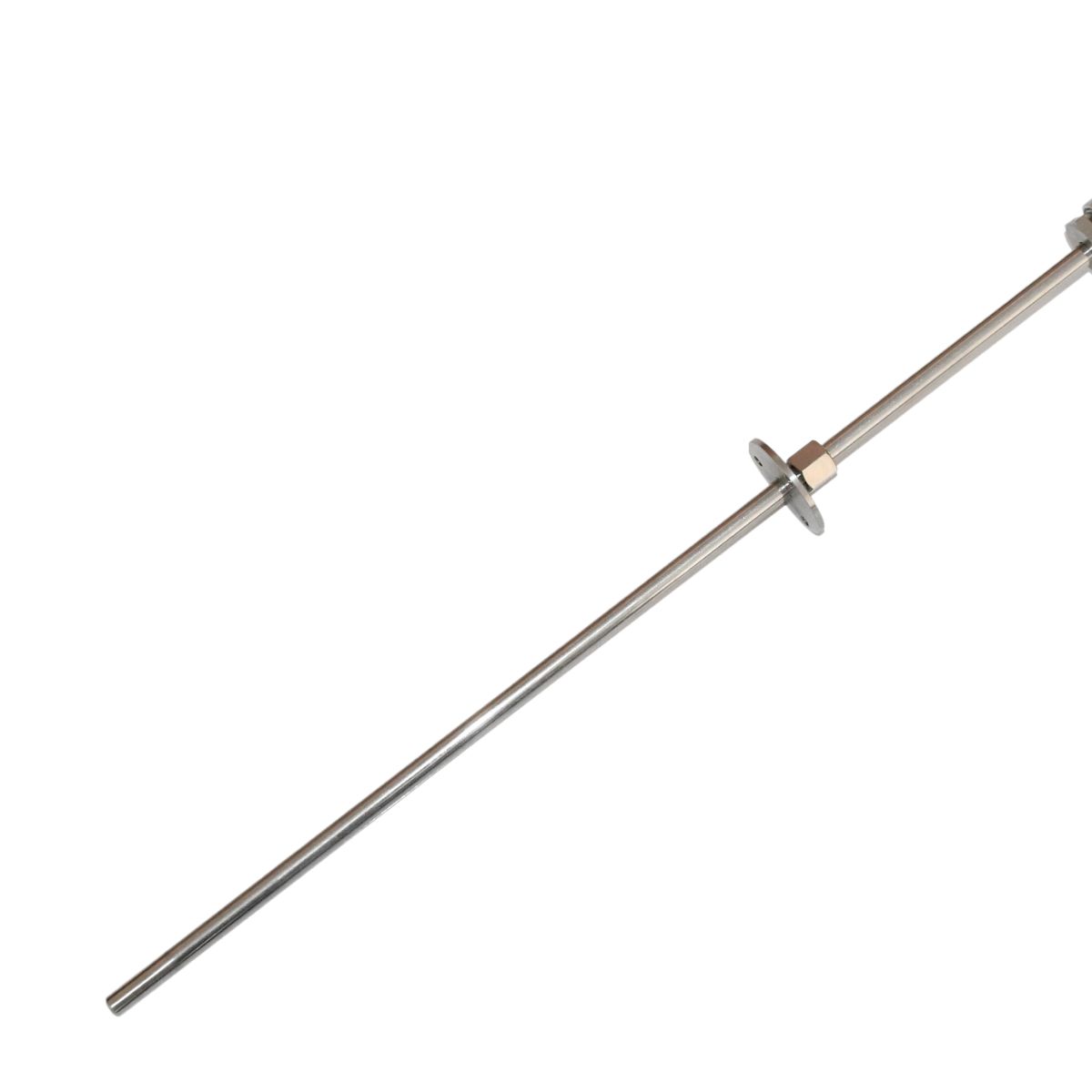 374-E-3LS-400