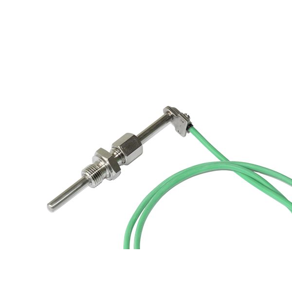 K7T-1K-100-205-G1/4