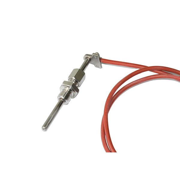K7W-E-2LS-100-200-G1/4