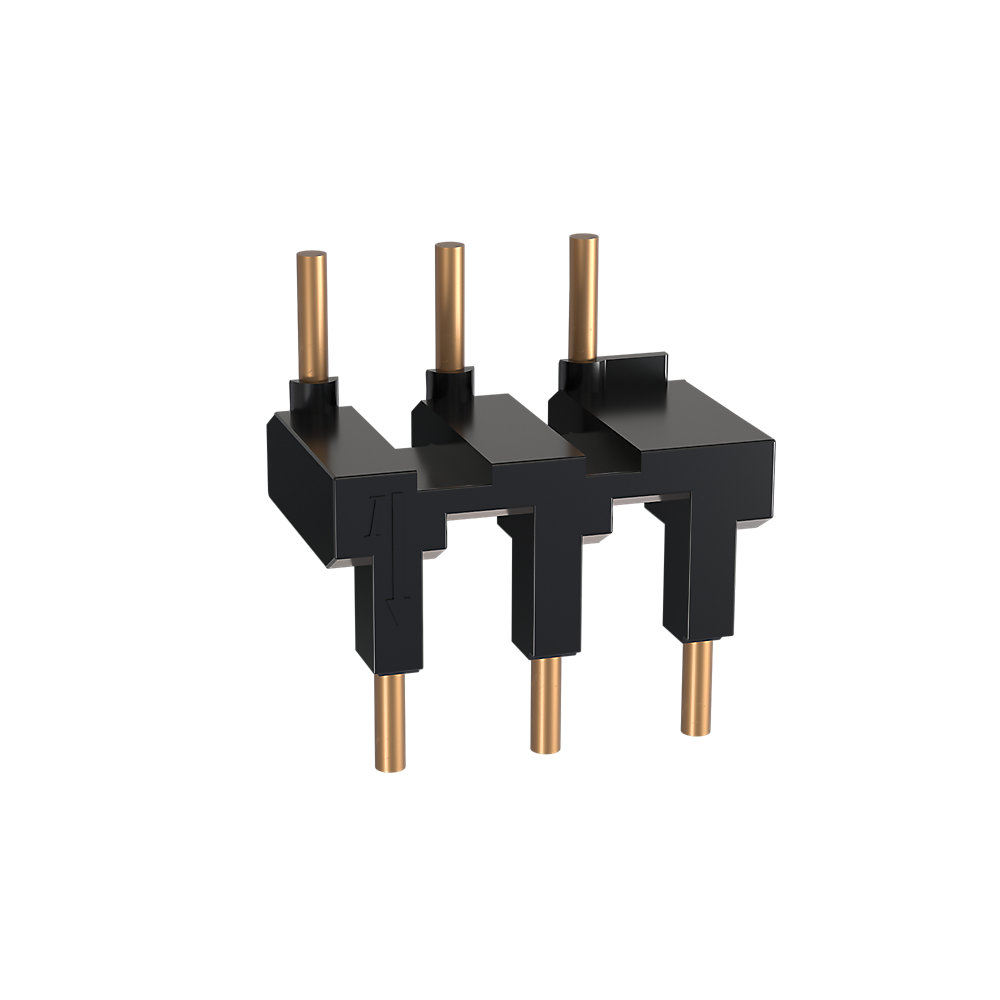 140MT-D-PNC23