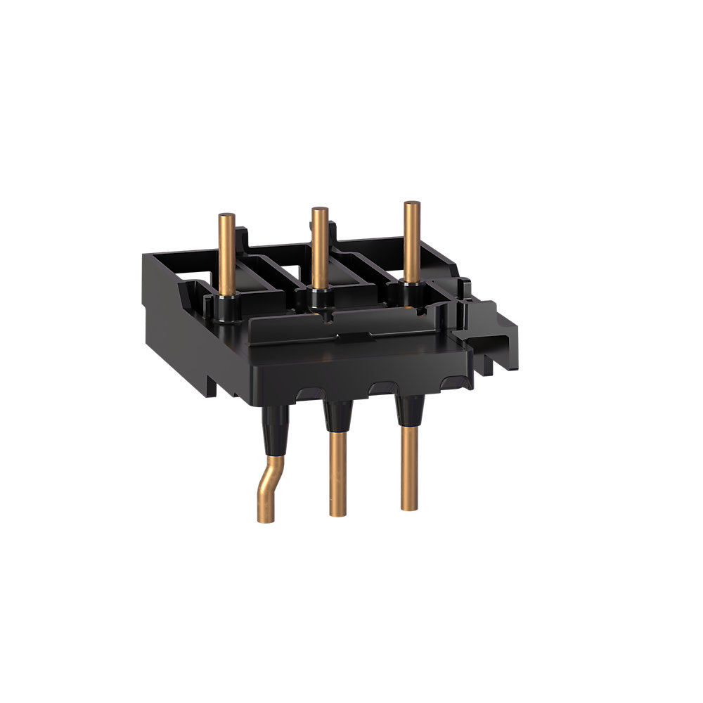 140UT-D-PEC23