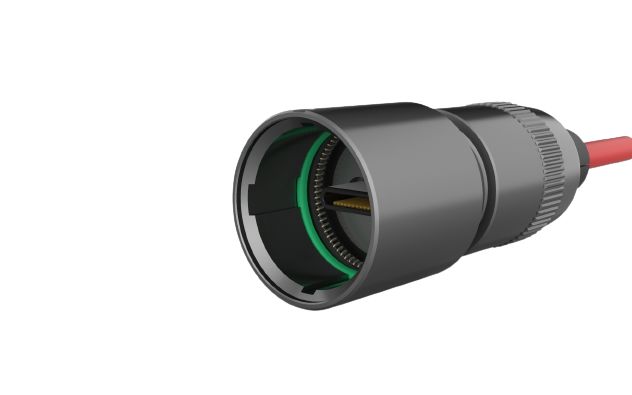 SCE2USB3-B-01T10MN-003-SA