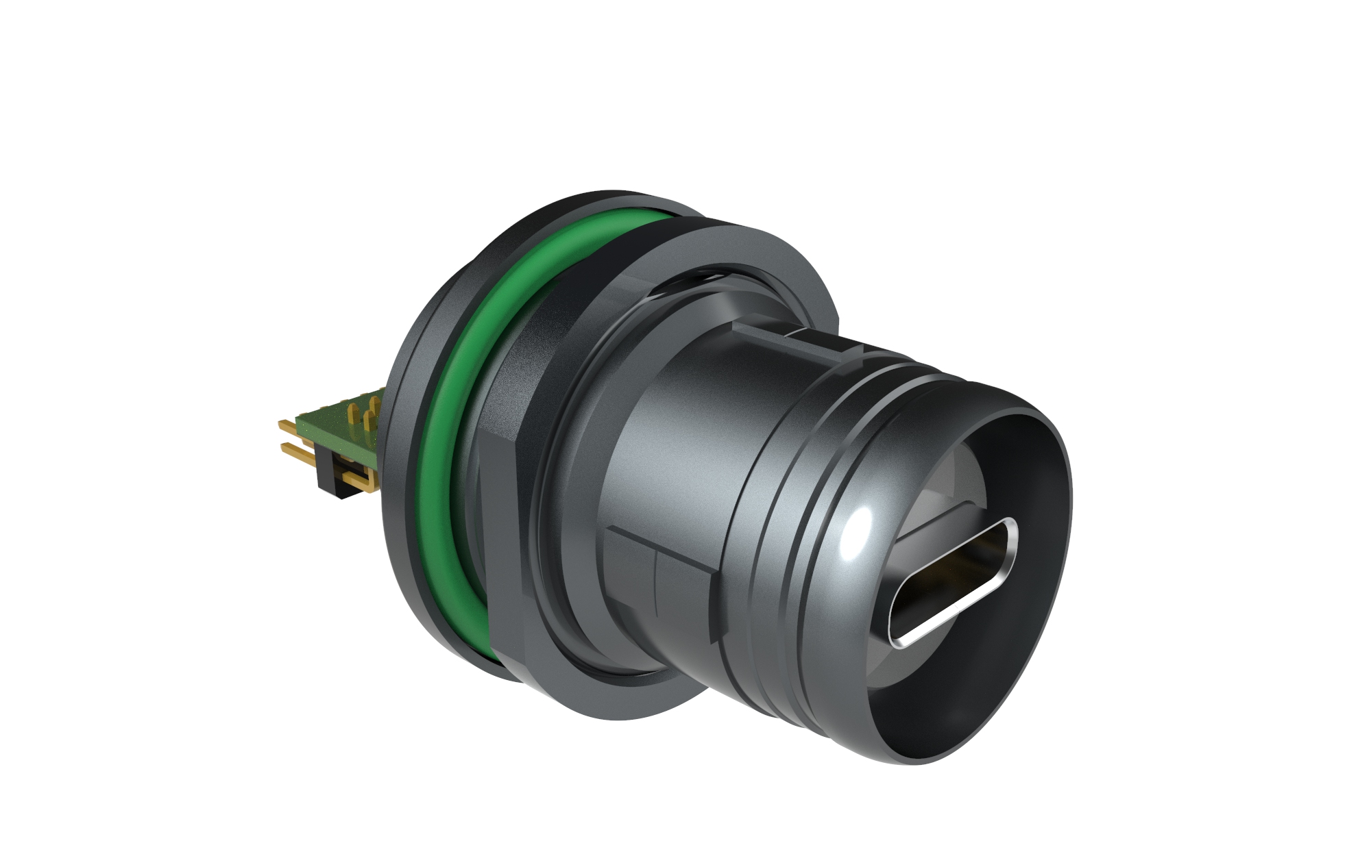 SCE2USB3-B-76A10FN-001