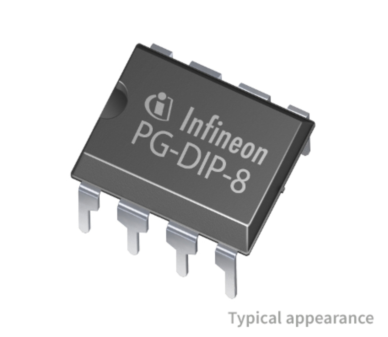 PVI5080NPBF