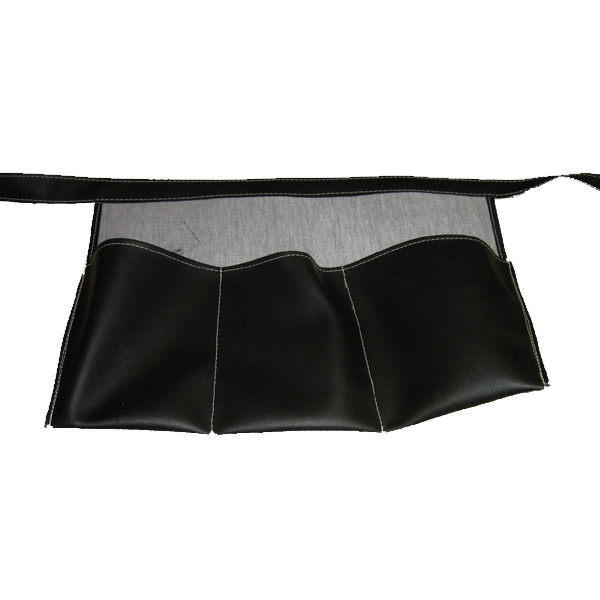 APX-3POCK