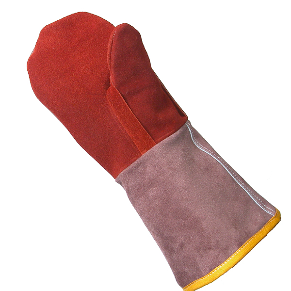 L13-114