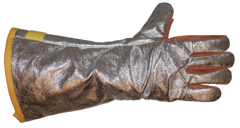 L15-316-V