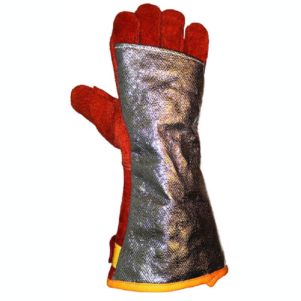L6-314-ALB-XL-V