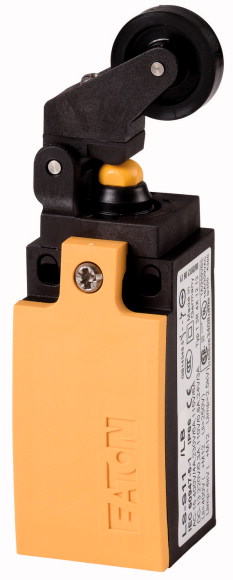 106786 LS-S11/LB