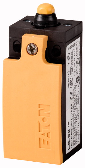 106811 LS-S20A/F