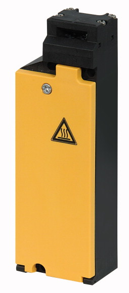 106827 LS-S11-230AFT-ZBZ/X