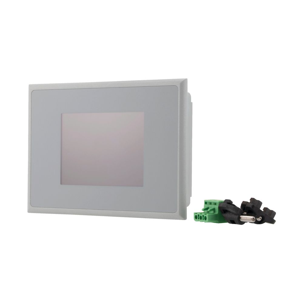 140021 XV-102-B5-35TQR-10-PLC