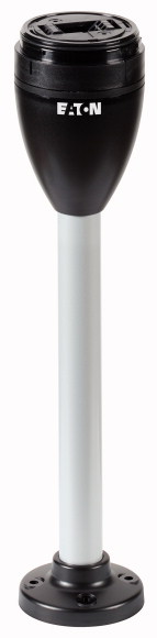 171444 SL7-CB-250