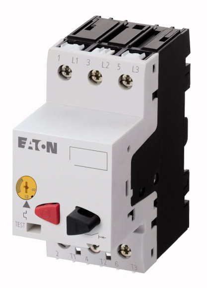 283383 PKZM01-20