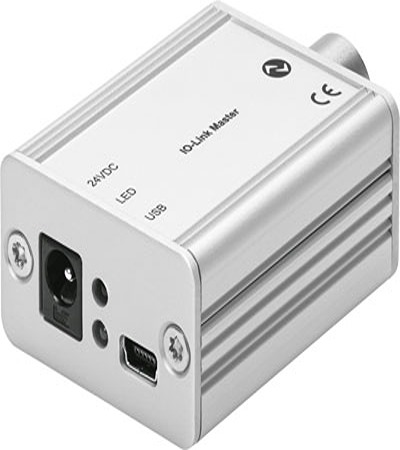 CDSU-1