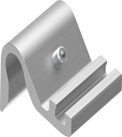 DASP-M4-125-A