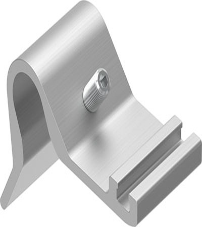 DASP-M4-160-A
