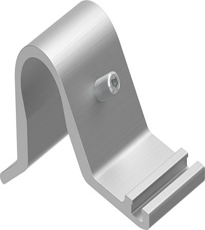 DASP-M4-250-A