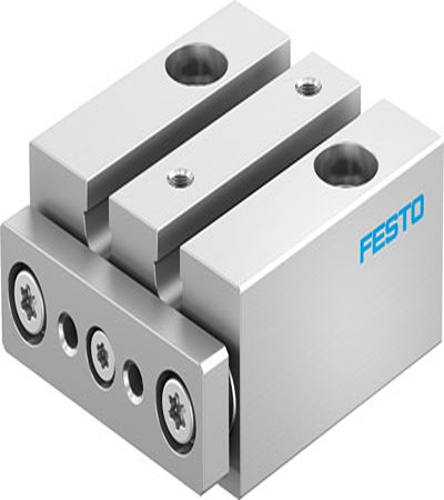 DFM-6-15-P-A-GF