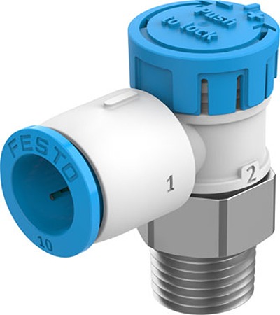 VFOE-LE-T-R14-Q10
