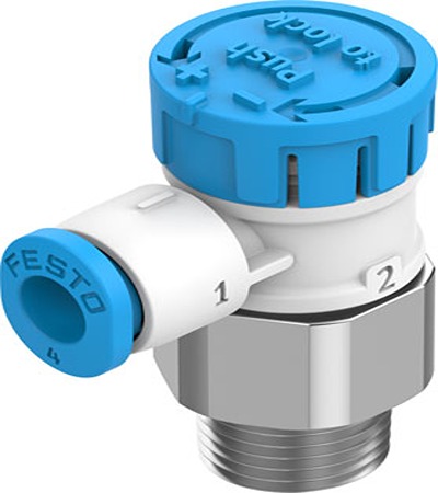 VFOE-LE-T-R18-Q4