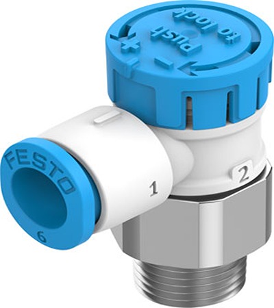 VFOE-LS-T-R18-Q6