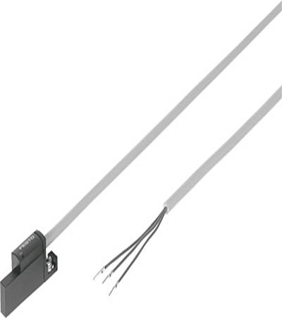 SDBT-BSW-1L-PU-W-5-N-LE