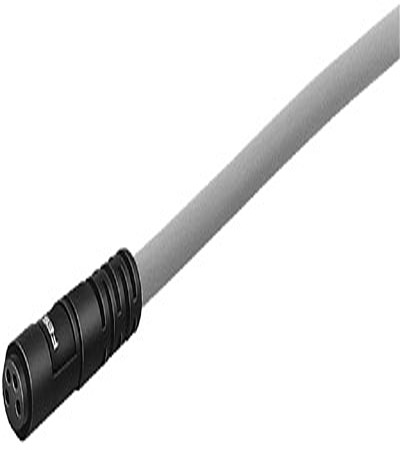SIM-K-4-GD-5-PU