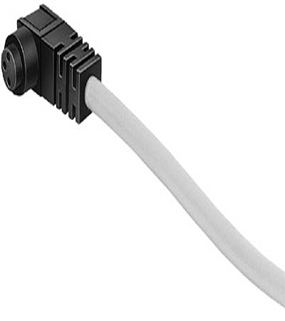 SIM-K-WD-5-PU