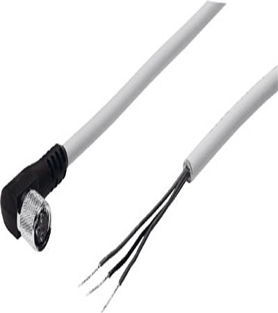 SIM-M8-3WD-10-PU