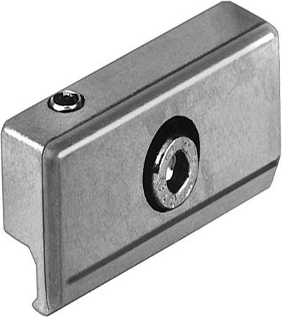 SMB-1