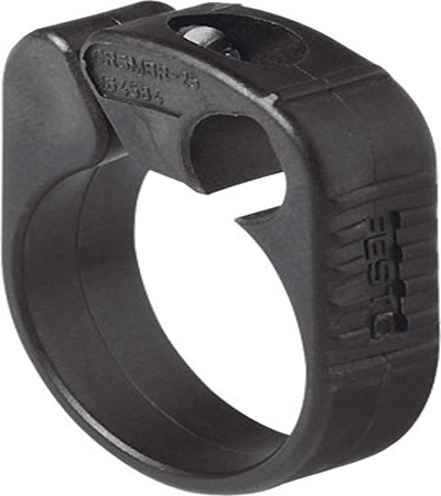SMBR-10