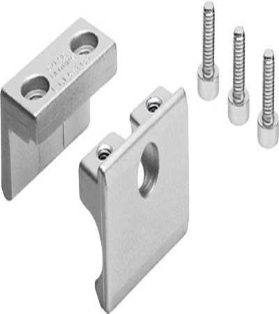SMBU-3-B