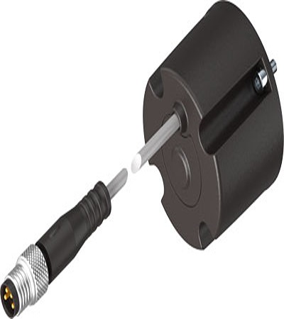 SRBS-Q12-8-E270-EP-1-S-M8