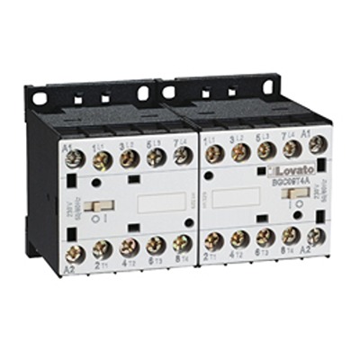 11BGC09T4D220