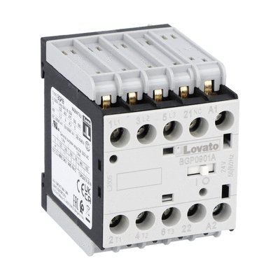 11BGP0901A110