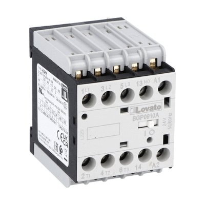 11BGP0910A024