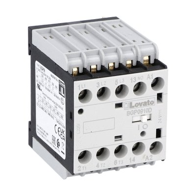 11BGP0910D024