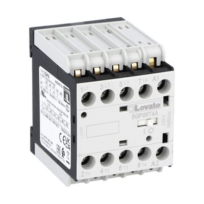 11BGP09T4A110