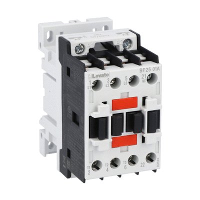 BF2501A22060