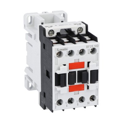 BF2510D060