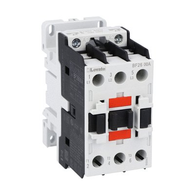 BF2600A02460