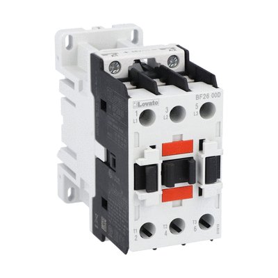 BF2600D012