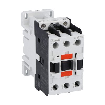 BF2600L048