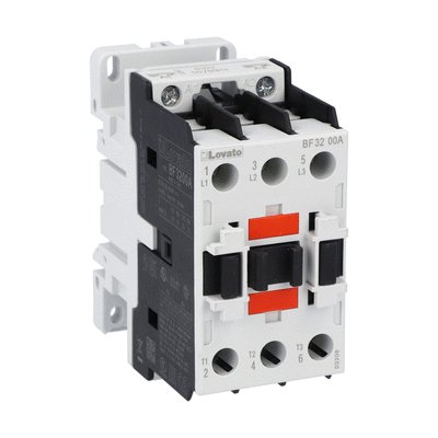 BF3200A02460