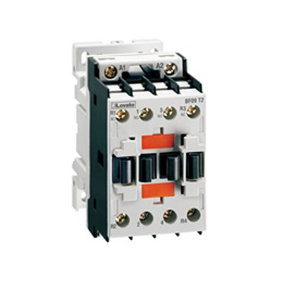 BF38T2L024